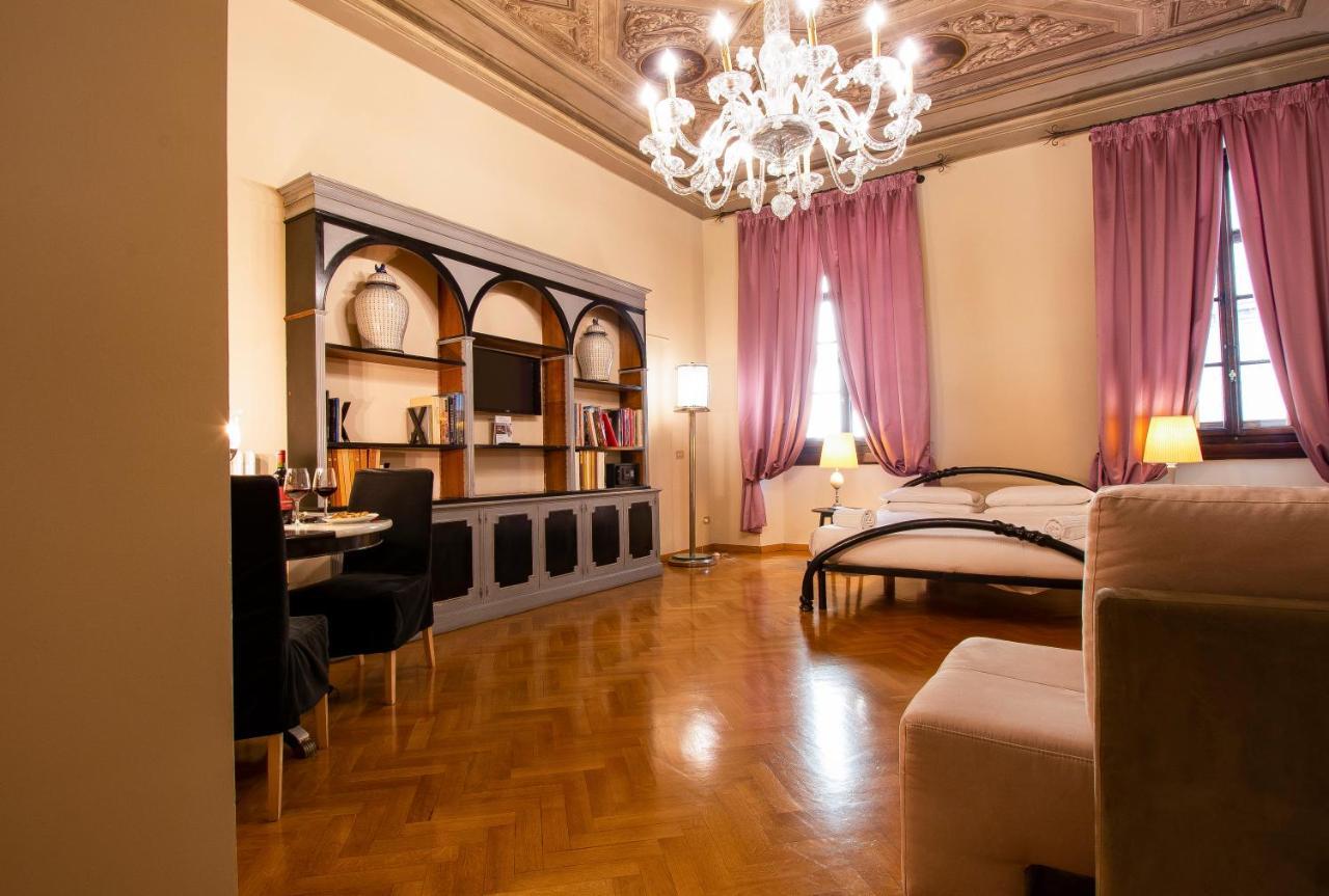 Superior King Room,1498957171:JPEG